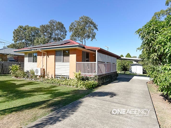 8 Doreen Crescent, Ellen Grove, Ellen Grove - Image 1