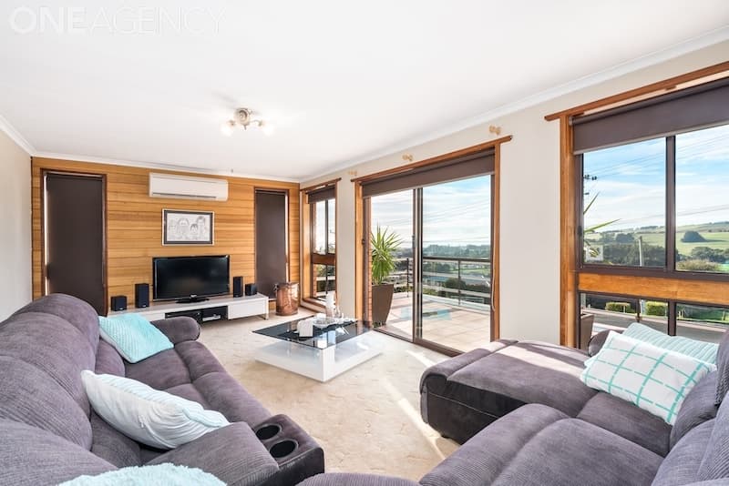 24 Clarke Street, Ulverstone, Ulverstone - Thumbnail 3