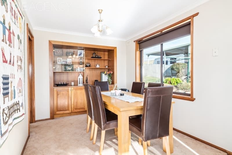 24 Clarke Street, Ulverstone, Ulverstone - Thumbnail 5