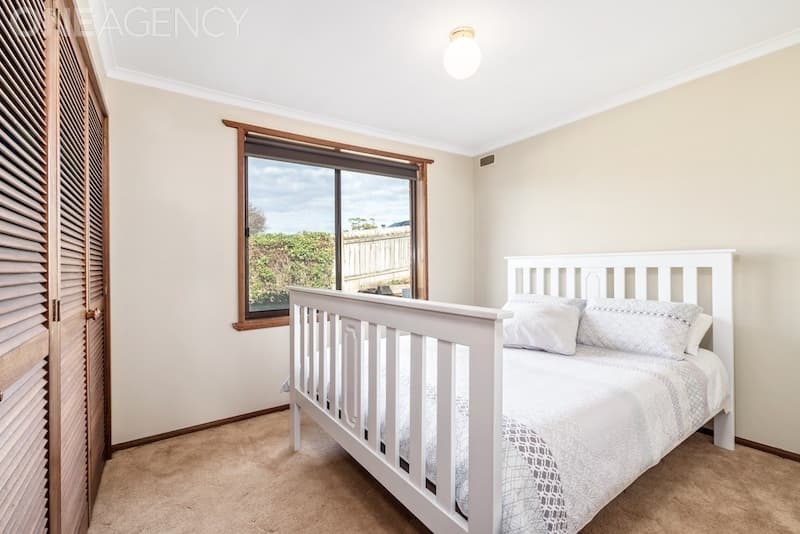 24 Clarke Street, Ulverstone, Ulverstone - Thumbnail 6