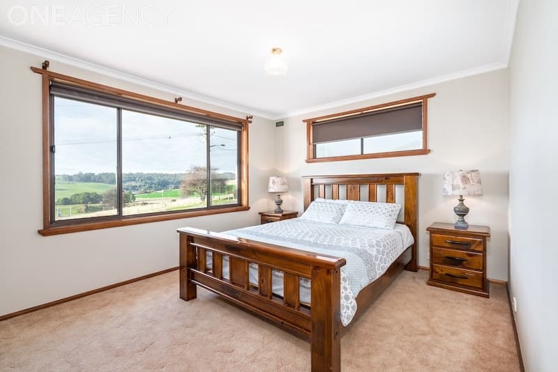 24 Clarke Street, Ulverstone, Ulverstone - Thumbnail 7