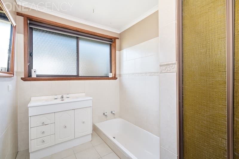 24 Clarke Street, Ulverstone, Ulverstone - Thumbnail 8