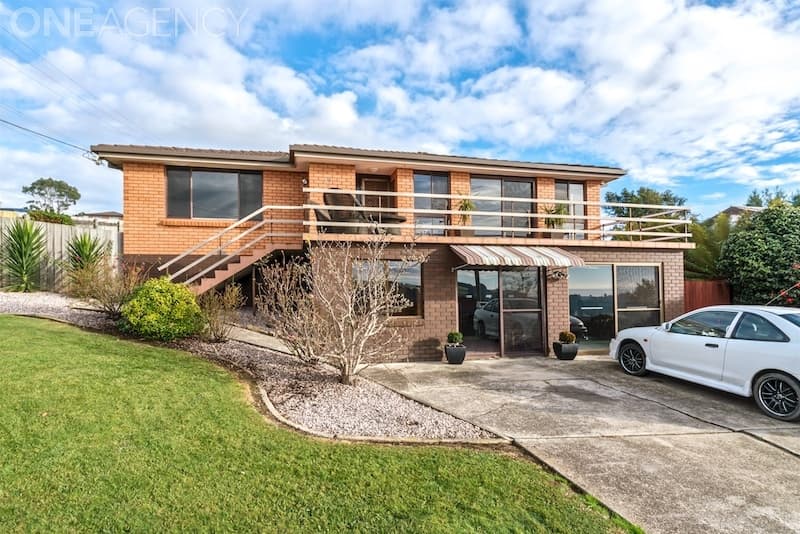 24 Clarke Street, Ulverstone, Ulverstone - Image 1