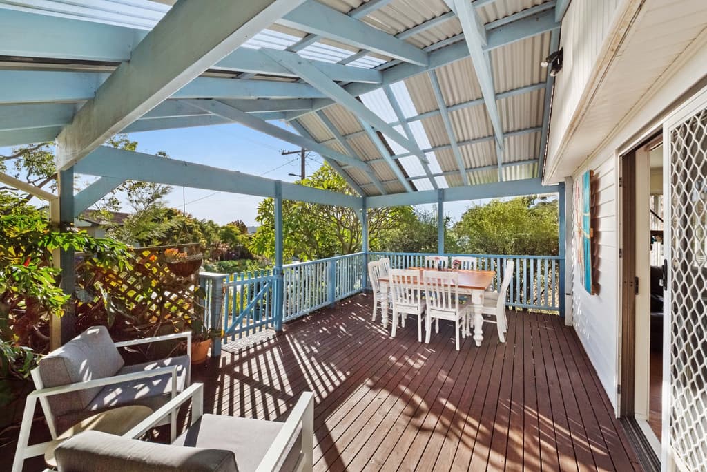 1 Northwind Avenue, Point Clare, Point Clare - Thumbnail 3