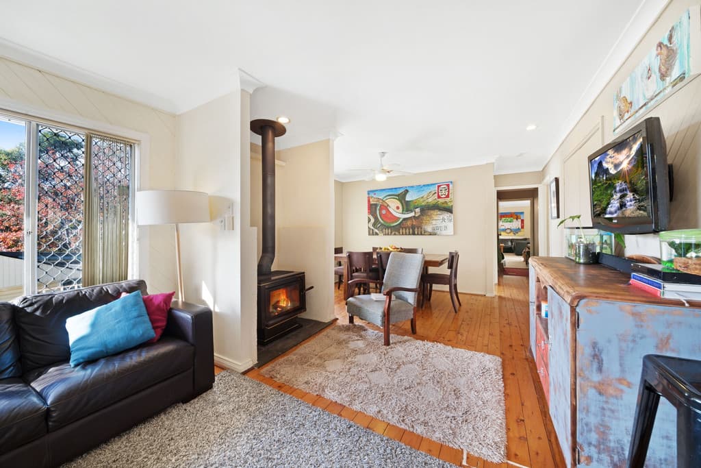 1 Northwind Avenue, Point Clare, Point Clare - Thumbnail 5