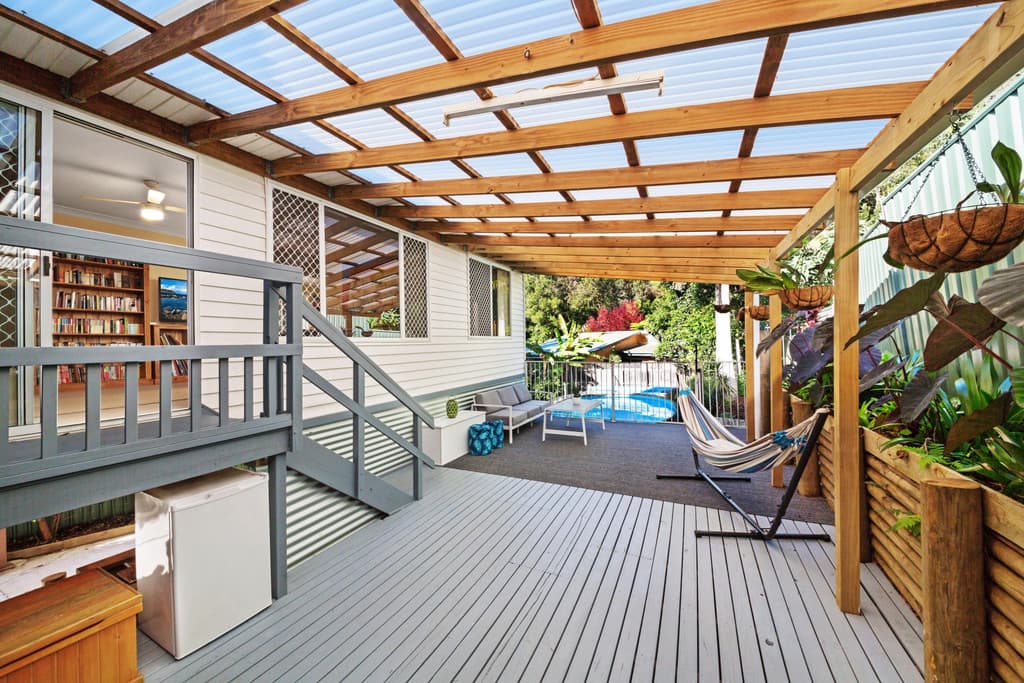 1 Northwind Avenue, Point Clare, Point Clare - Thumbnail 6