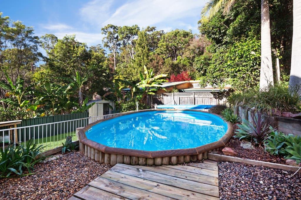 1 Northwind Avenue, Point Clare, Point Clare - Thumbnail 7