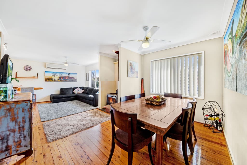 1 Northwind Avenue, Point Clare, Point Clare - Image 1