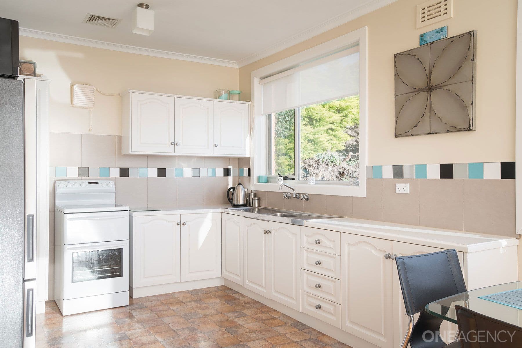 2B Delamere Crescent, Trevallyn, Trevallyn - Thumbnail 5