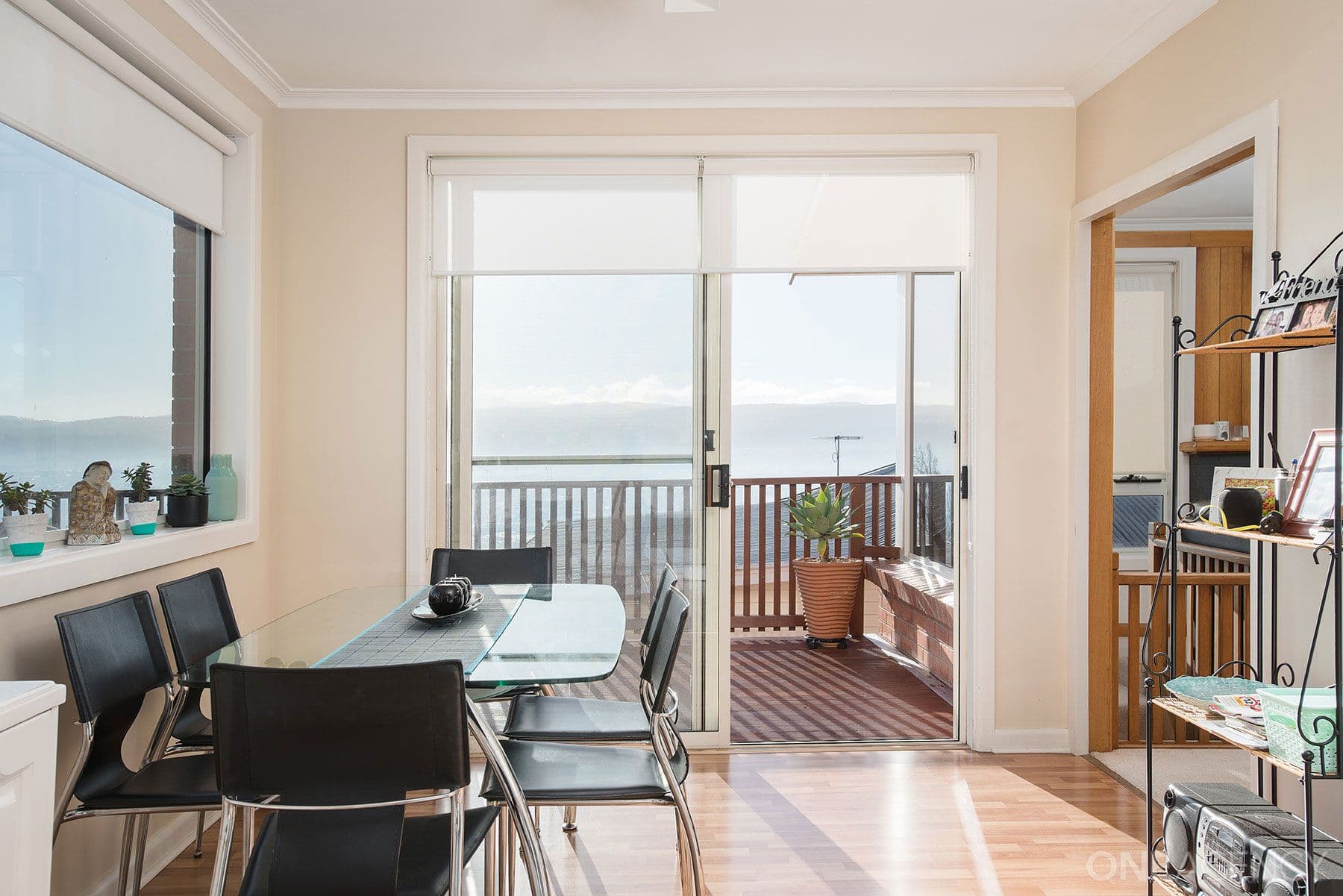 2B Delamere Crescent, Trevallyn, Trevallyn - Thumbnail 7