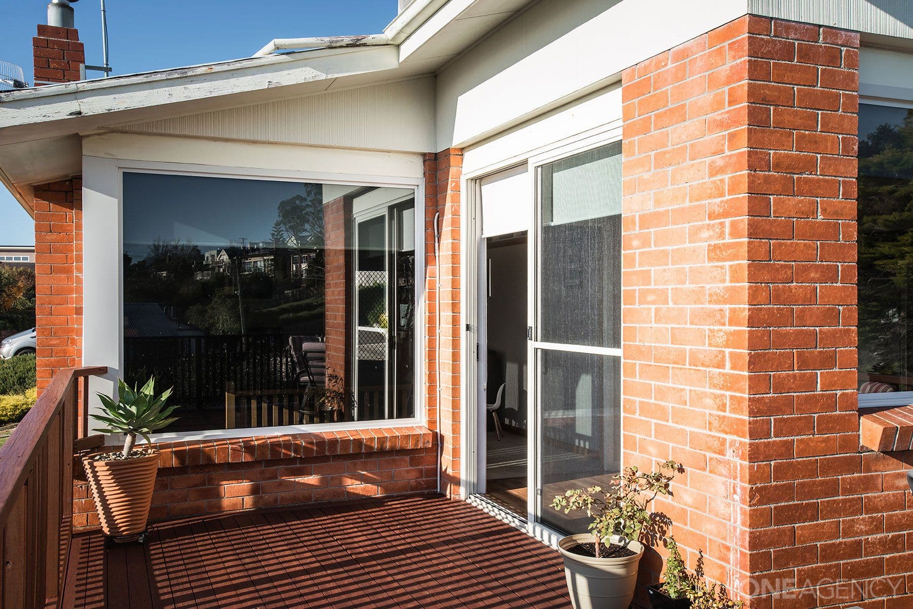 2B Delamere Crescent, Trevallyn, Trevallyn - Thumbnail 8