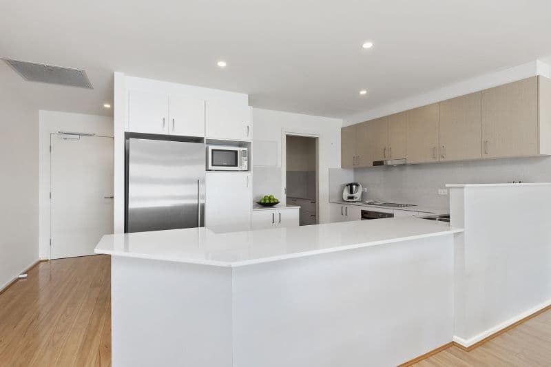 36/2 Serventy Street, Wright, Wright - Thumbnail 2