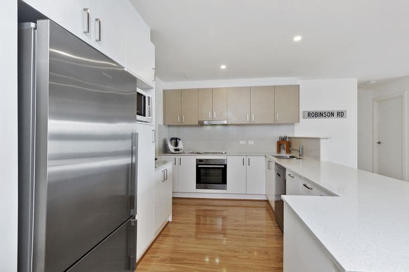 36/2 Serventy Street, Wright, Wright - Thumbnail 3