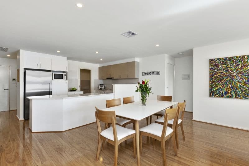 36/2 Serventy Street, Wright, Wright - Thumbnail 5