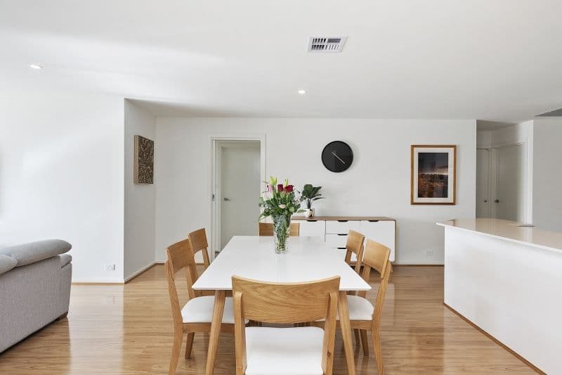 36/2 Serventy Street, Wright, Wright - Thumbnail 6
