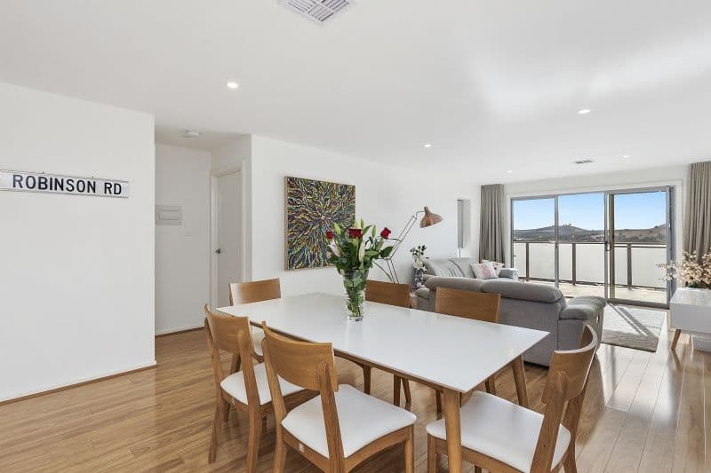 36/2 Serventy Street, Wright, Wright - Thumbnail 7