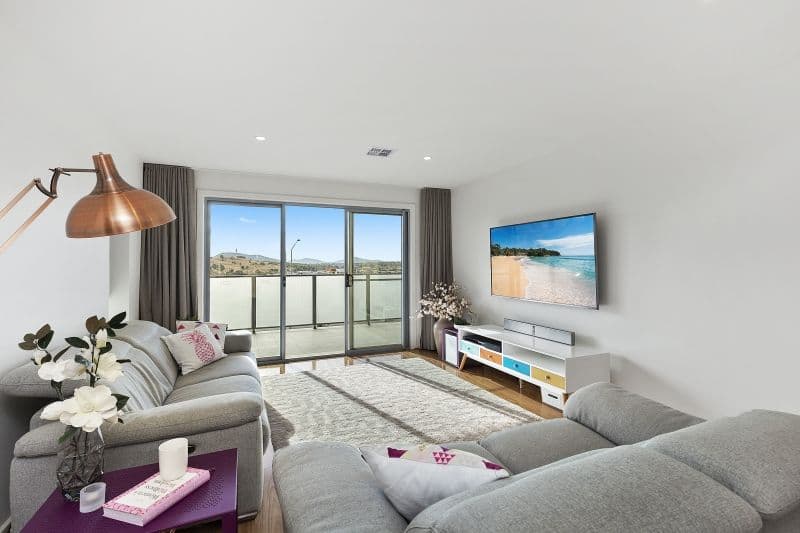 36/2 Serventy Street, Wright, Wright - Thumbnail 8