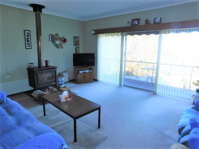 12 Norris Street, Cooma, Cooma - Thumbnail 7