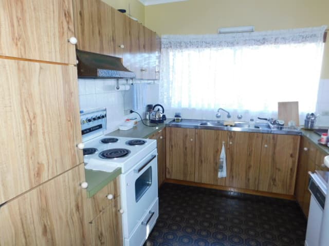 12 Norris Street, Cooma, Cooma - Thumbnail 6