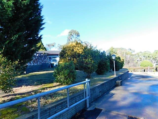 12 Norris Street, Cooma, Cooma - Thumbnail 2