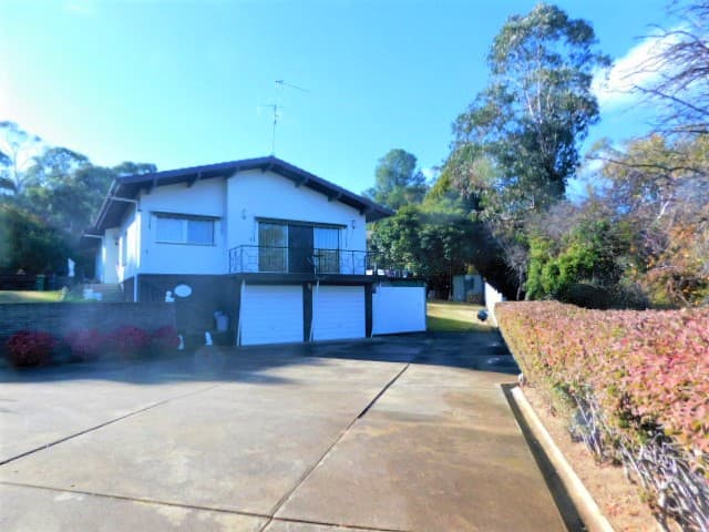 12 Norris Street, Cooma, Cooma - Thumbnail 3
