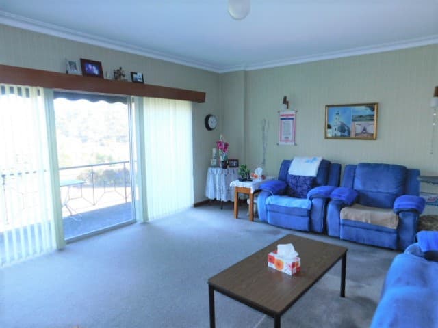 12 Norris Street, Cooma, Cooma - Thumbnail 8