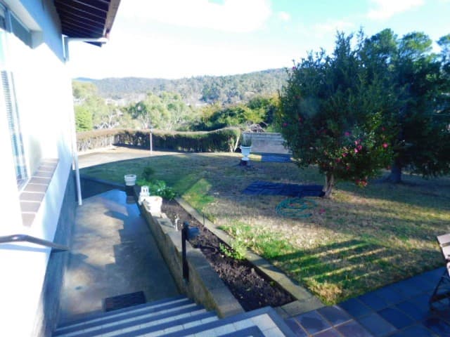 12 Norris Street, Cooma, Cooma - Thumbnail 5