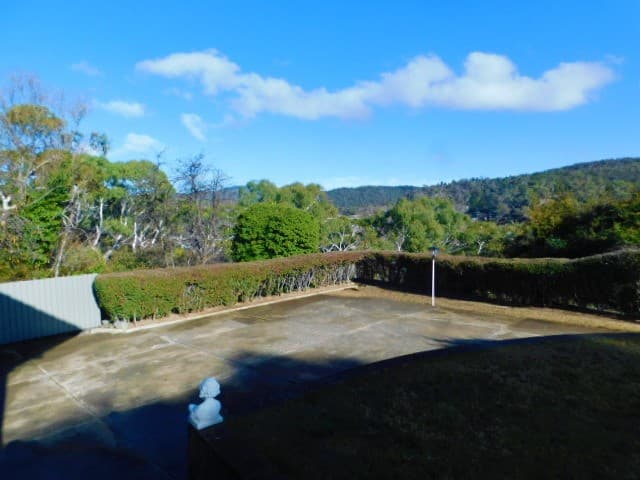 12 Norris Street, Cooma, Cooma - Thumbnail 4