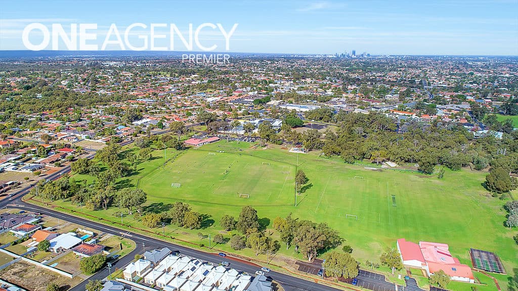 17 Kenwick Way, Balga, Balga - Thumbnail 4