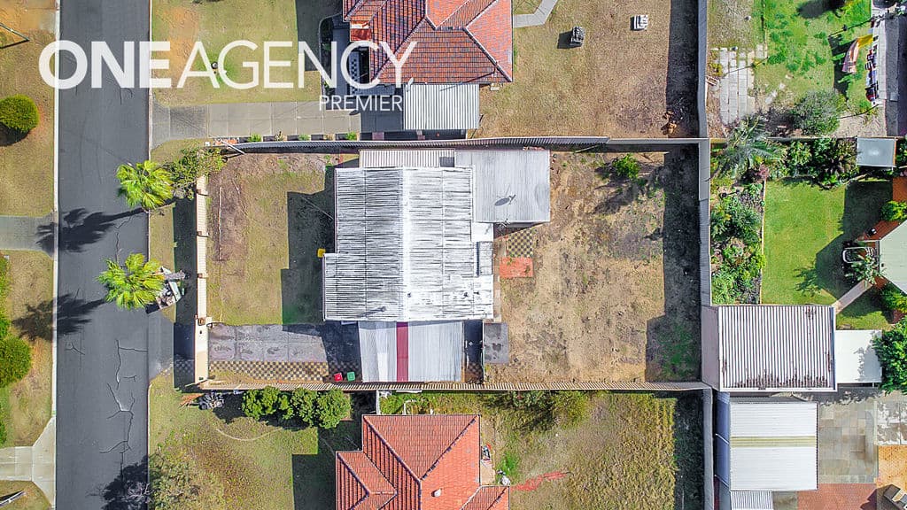 17 Kenwick Way, Balga, Balga - Thumbnail 5