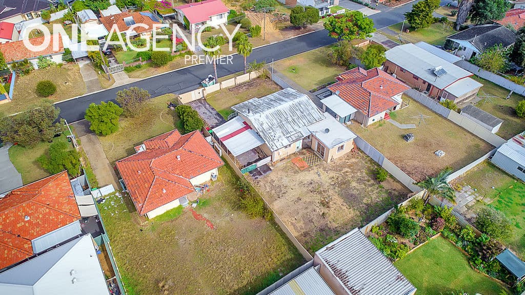 17 Kenwick Way, Balga, Balga - Thumbnail 6