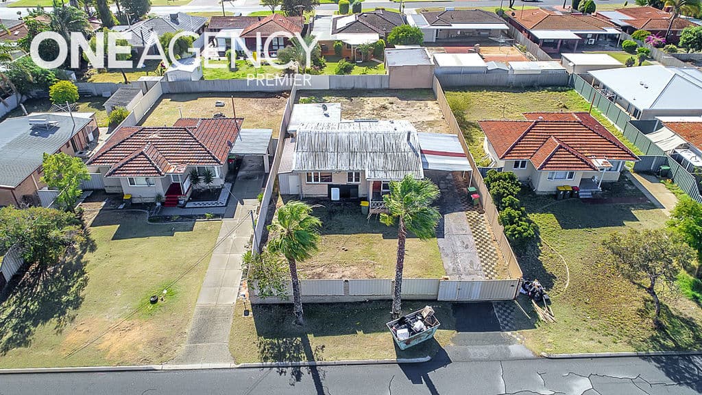 17 Kenwick Way, Balga, Balga - Thumbnail 7