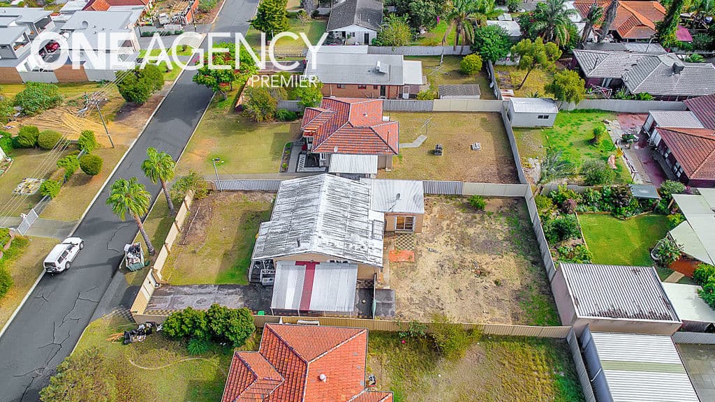 17 Kenwick Way, Balga, Balga - Thumbnail 8