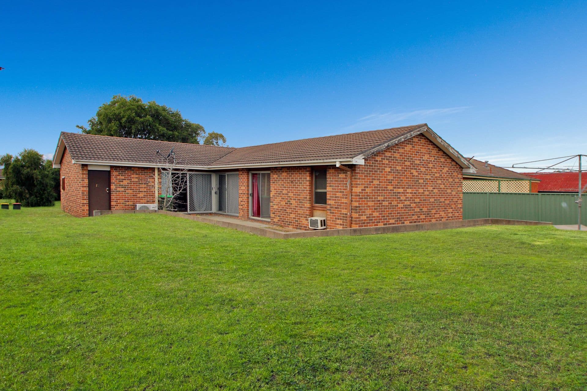 12 Elliot Close, Singleton, Singleton - Thumbnail 2