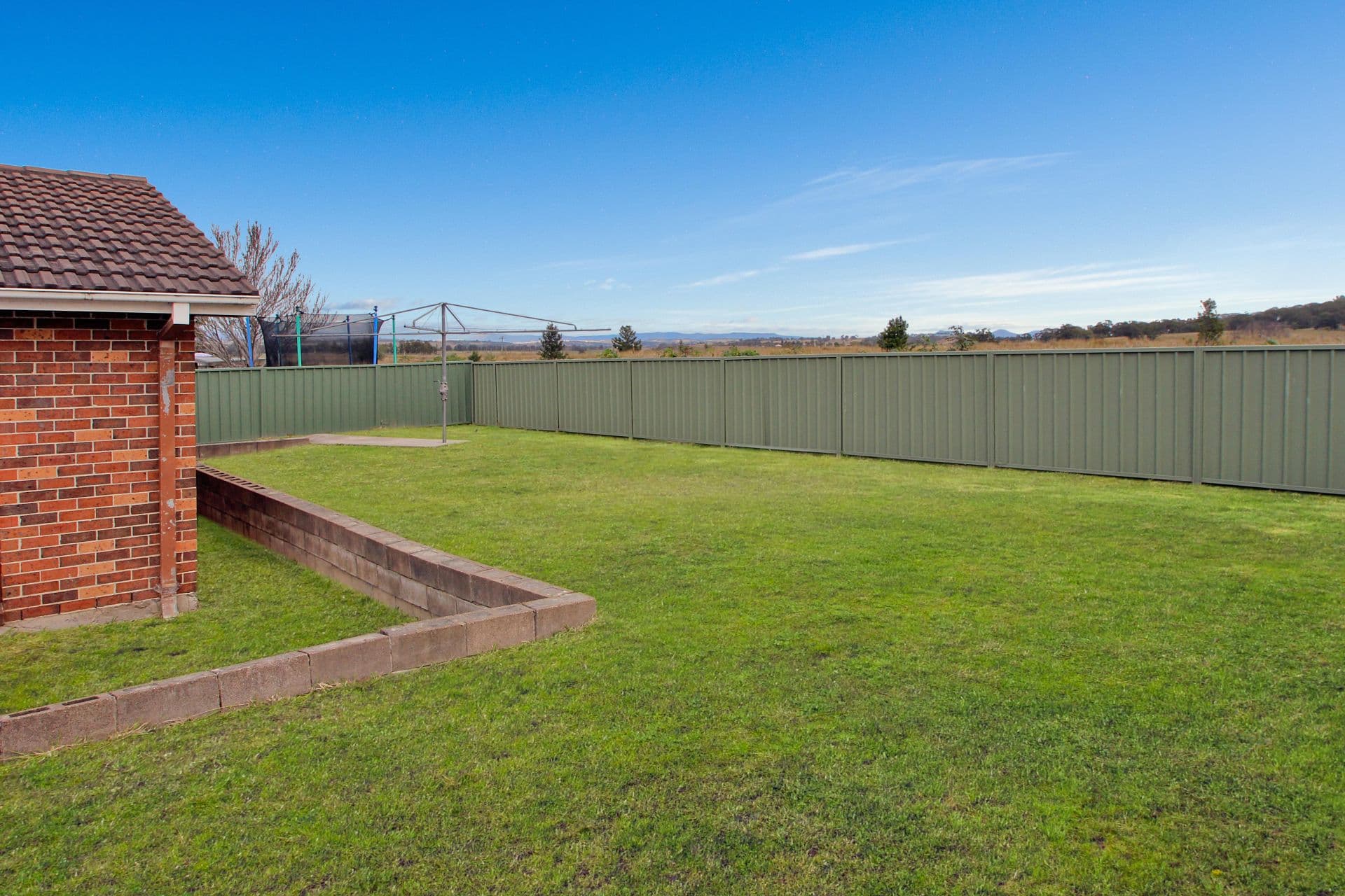 12 Elliot Close, Singleton, Singleton - Thumbnail 3