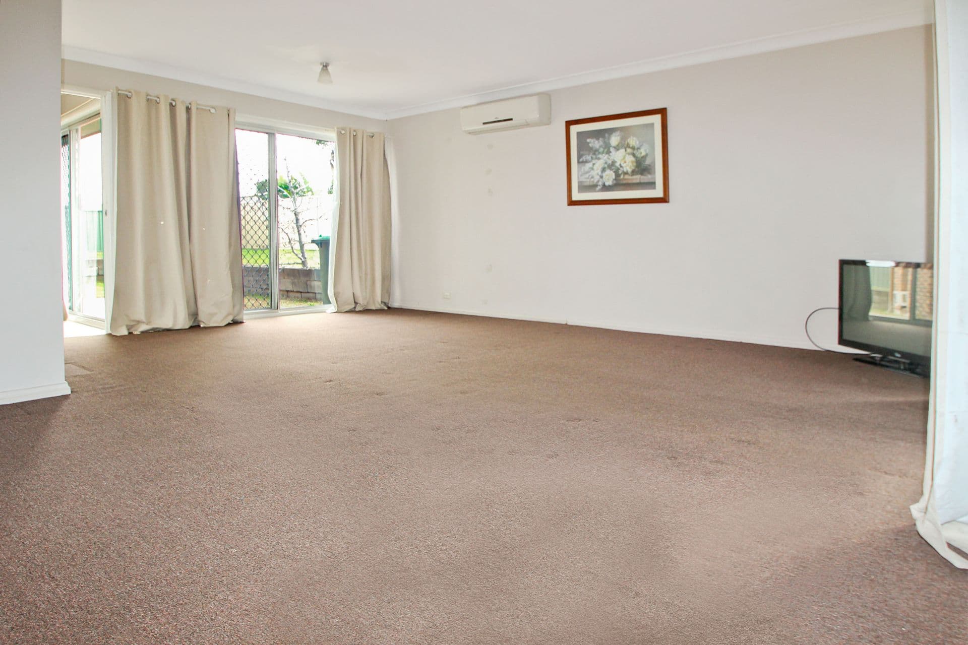 12 Elliot Close, Singleton, Singleton - Thumbnail 4