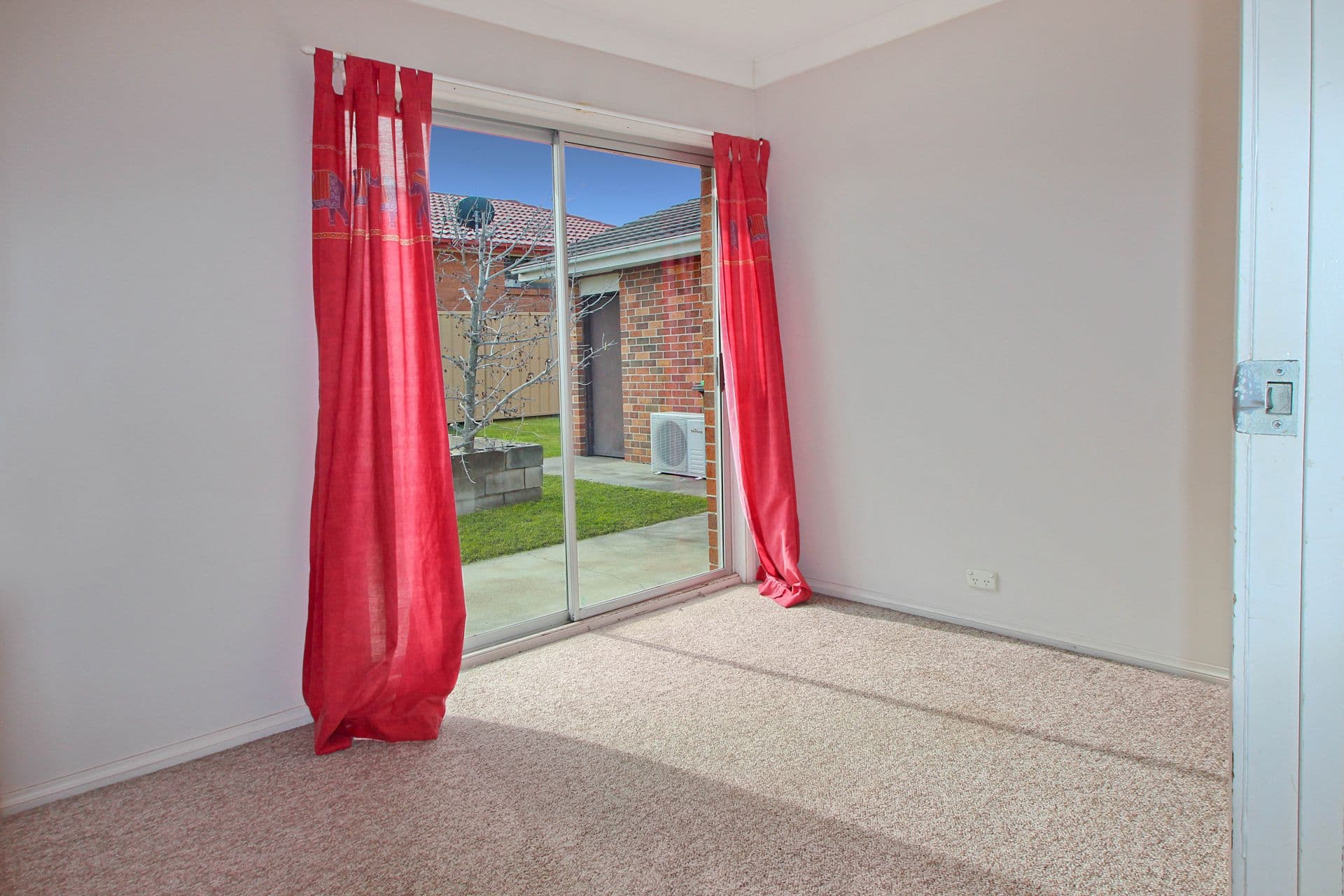 12 Elliot Close, Singleton, Singleton - Thumbnail 5