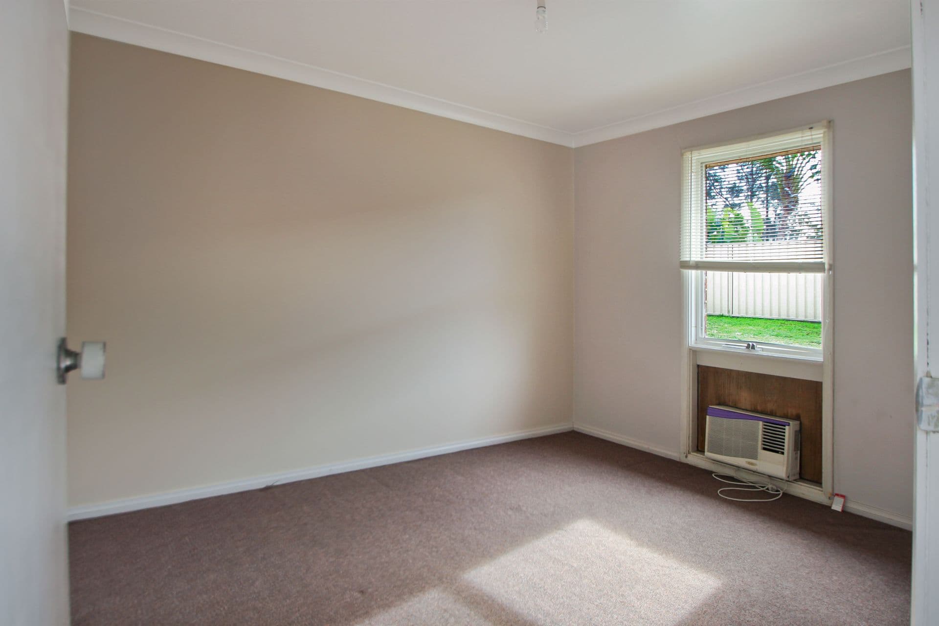 12 Elliot Close, Singleton, Singleton - Thumbnail 6