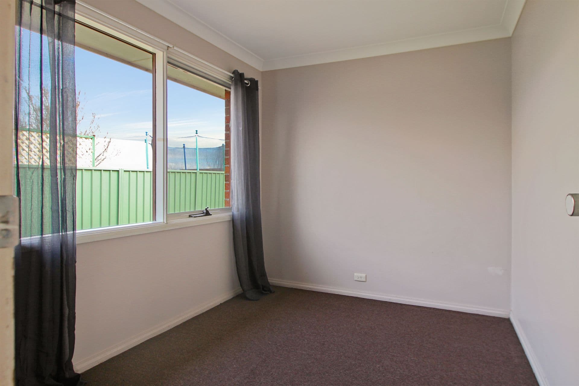 12 Elliot Close, Singleton, Singleton - Thumbnail 7