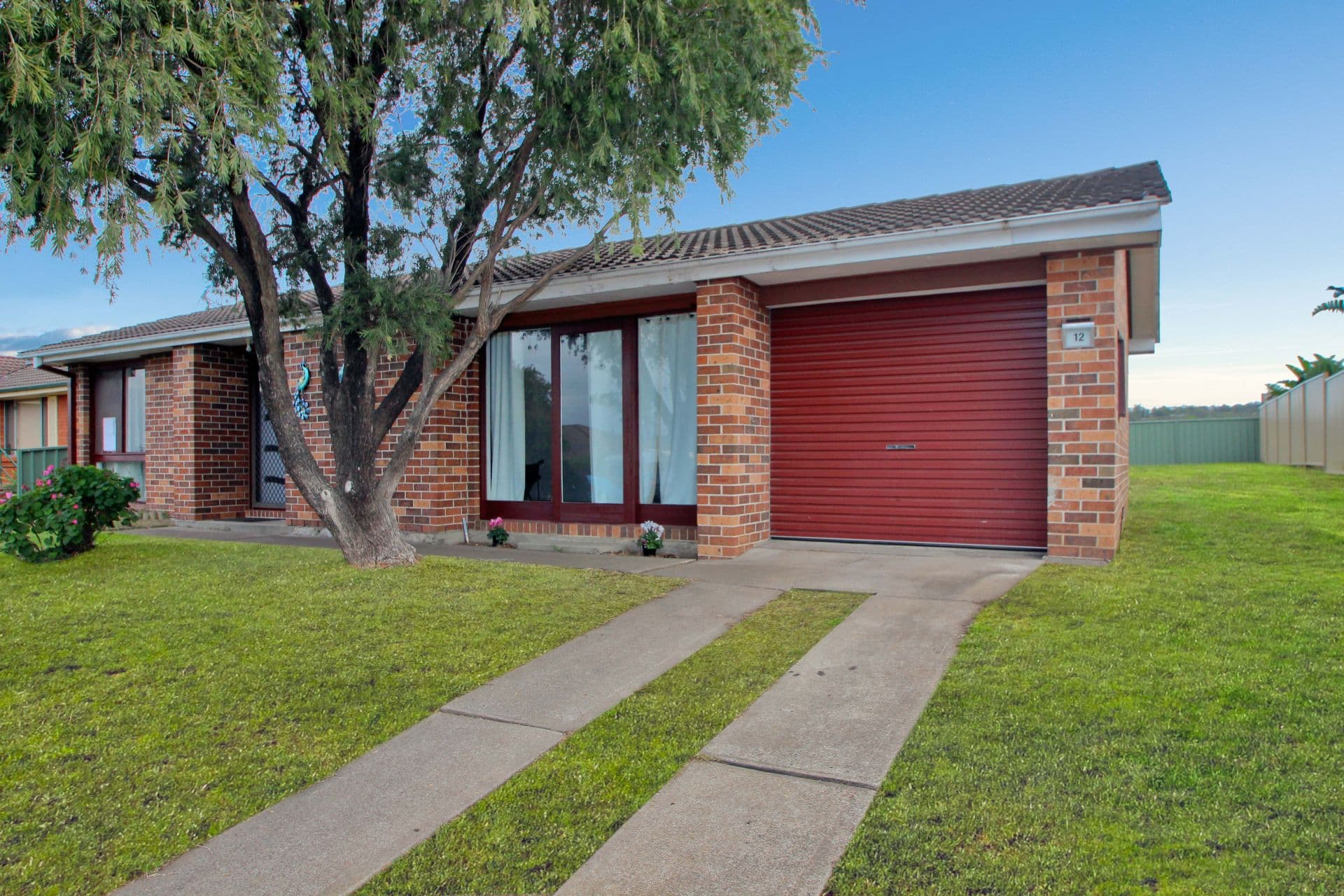 12 Elliot Close, Singleton, Singleton - Image 1