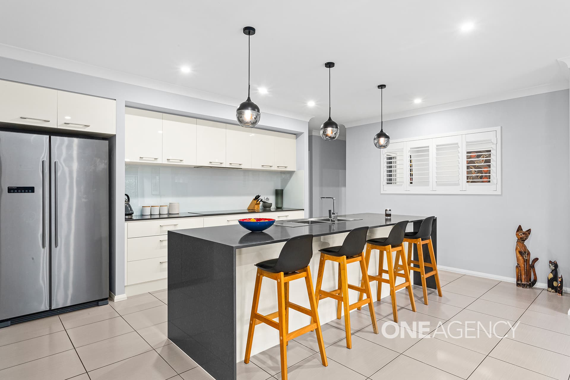 26 Peninsula Avenue, Haywards Bay, Haywards Bay - Thumbnail 2