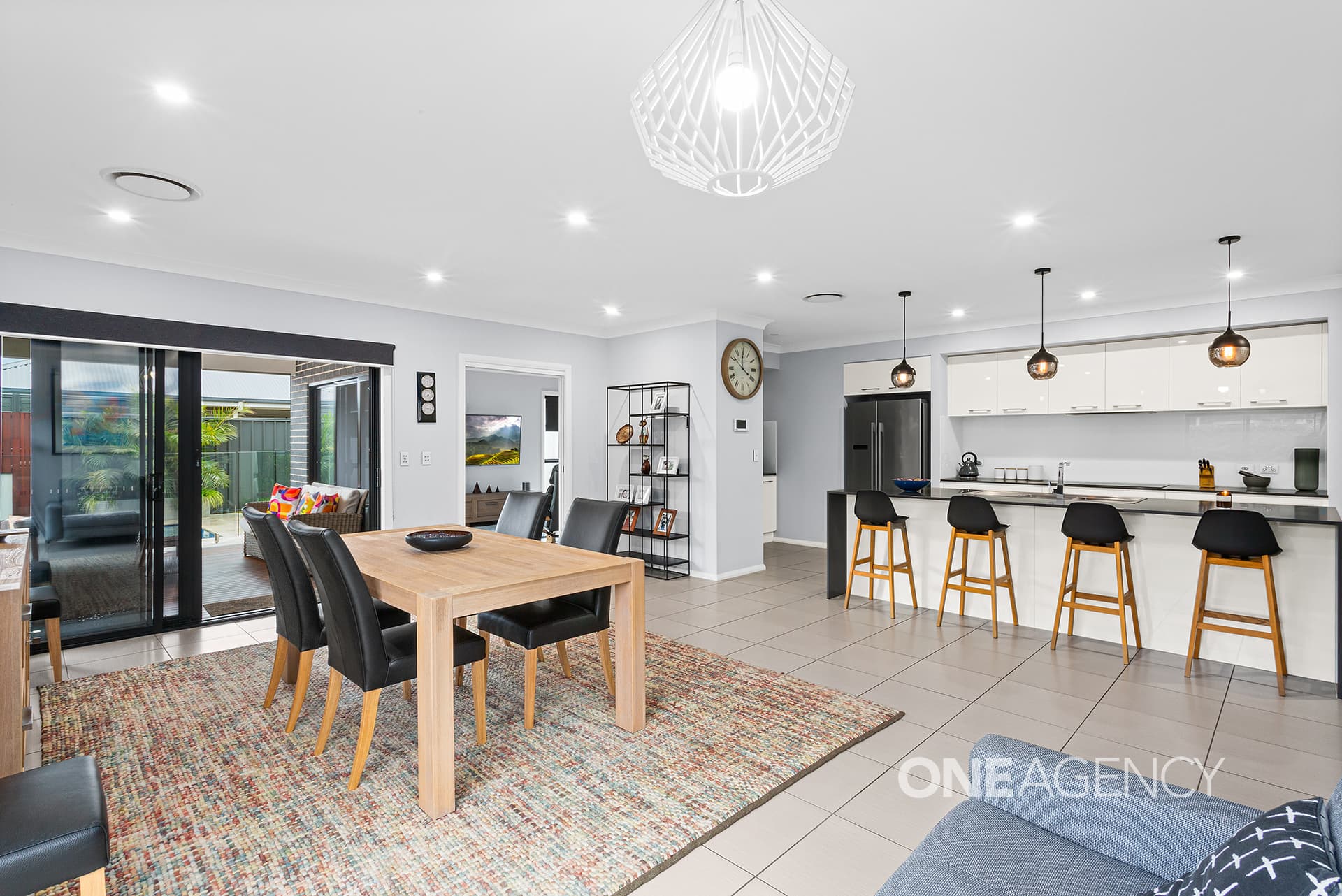 26 Peninsula Avenue, Haywards Bay, Haywards Bay - Thumbnail 3