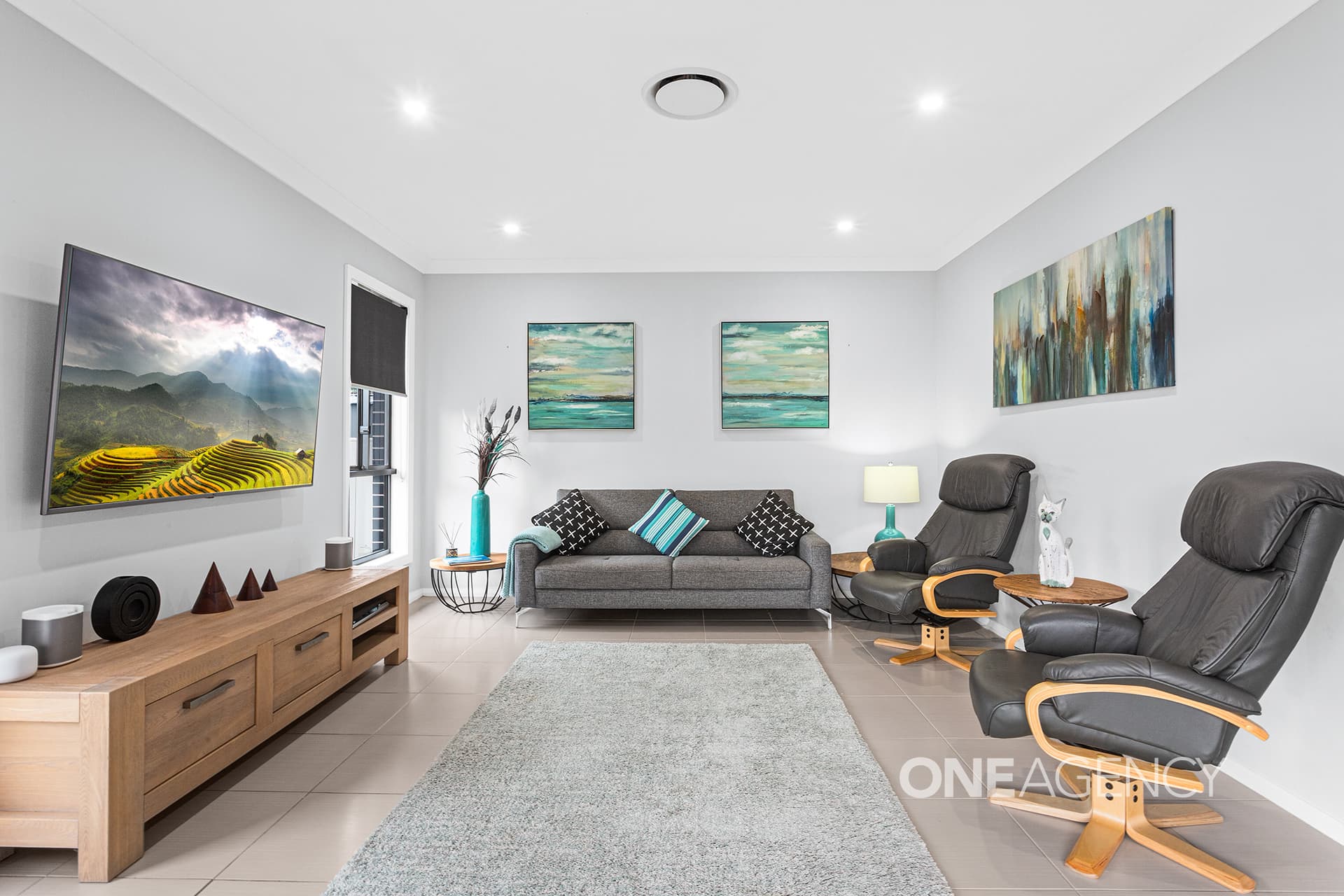 26 Peninsula Avenue, Haywards Bay, Haywards Bay - Thumbnail 4