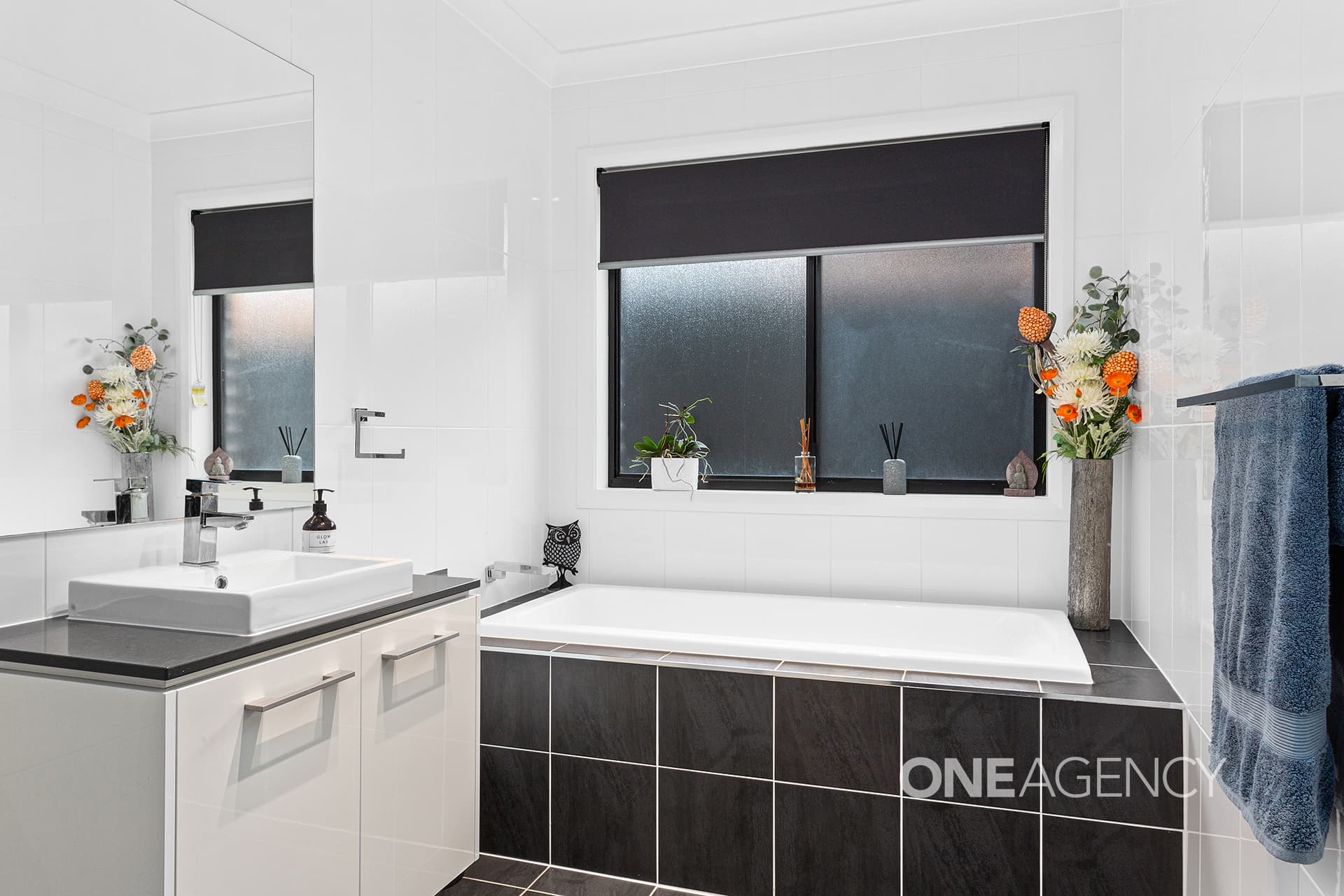 26 Peninsula Avenue, Haywards Bay, Haywards Bay - Thumbnail 5