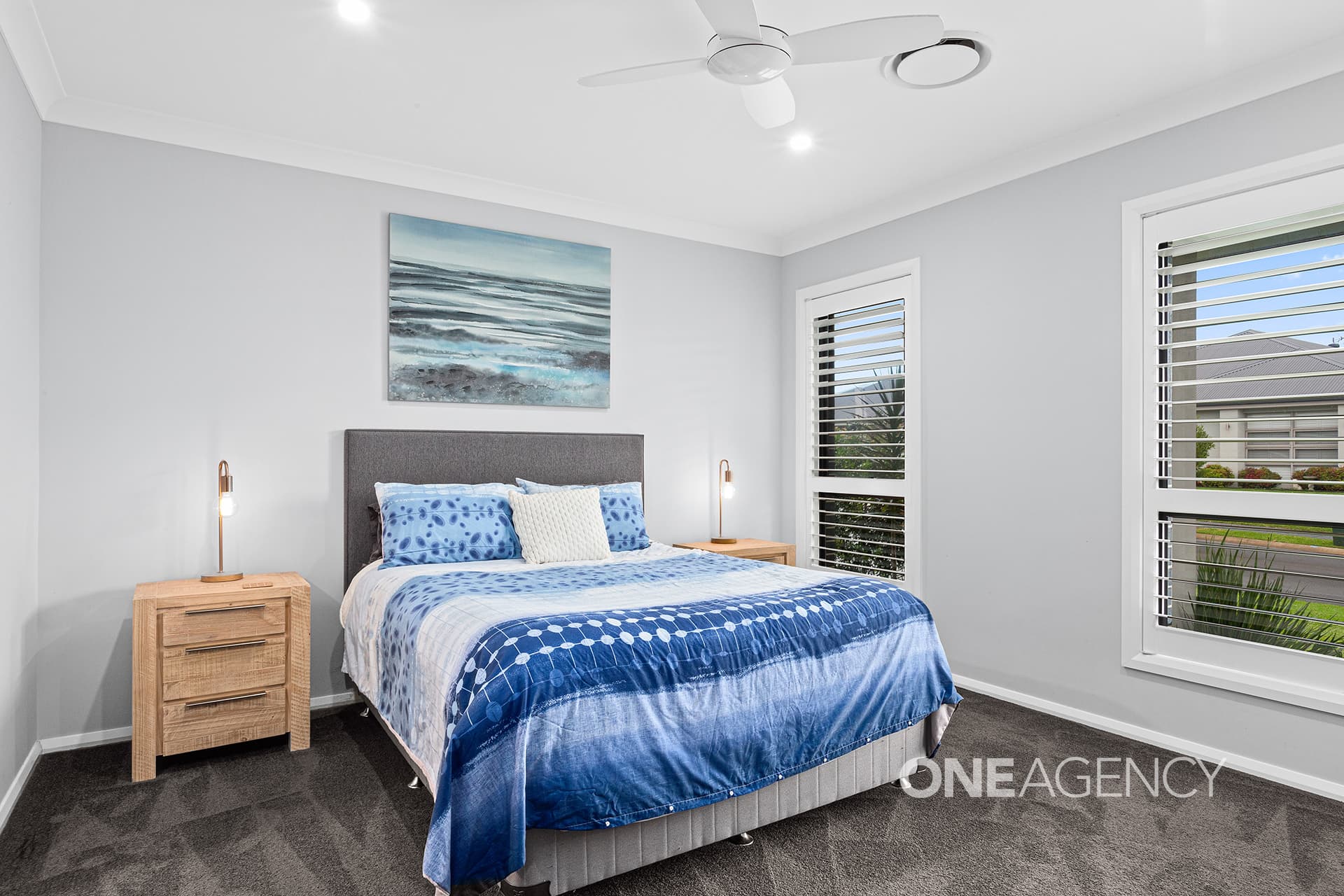 26 Peninsula Avenue, Haywards Bay, Haywards Bay - Thumbnail 6