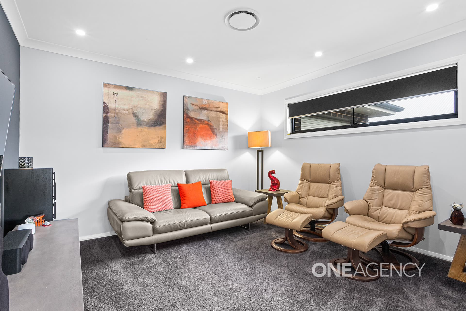 26 Peninsula Avenue, Haywards Bay, Haywards Bay - Thumbnail 7
