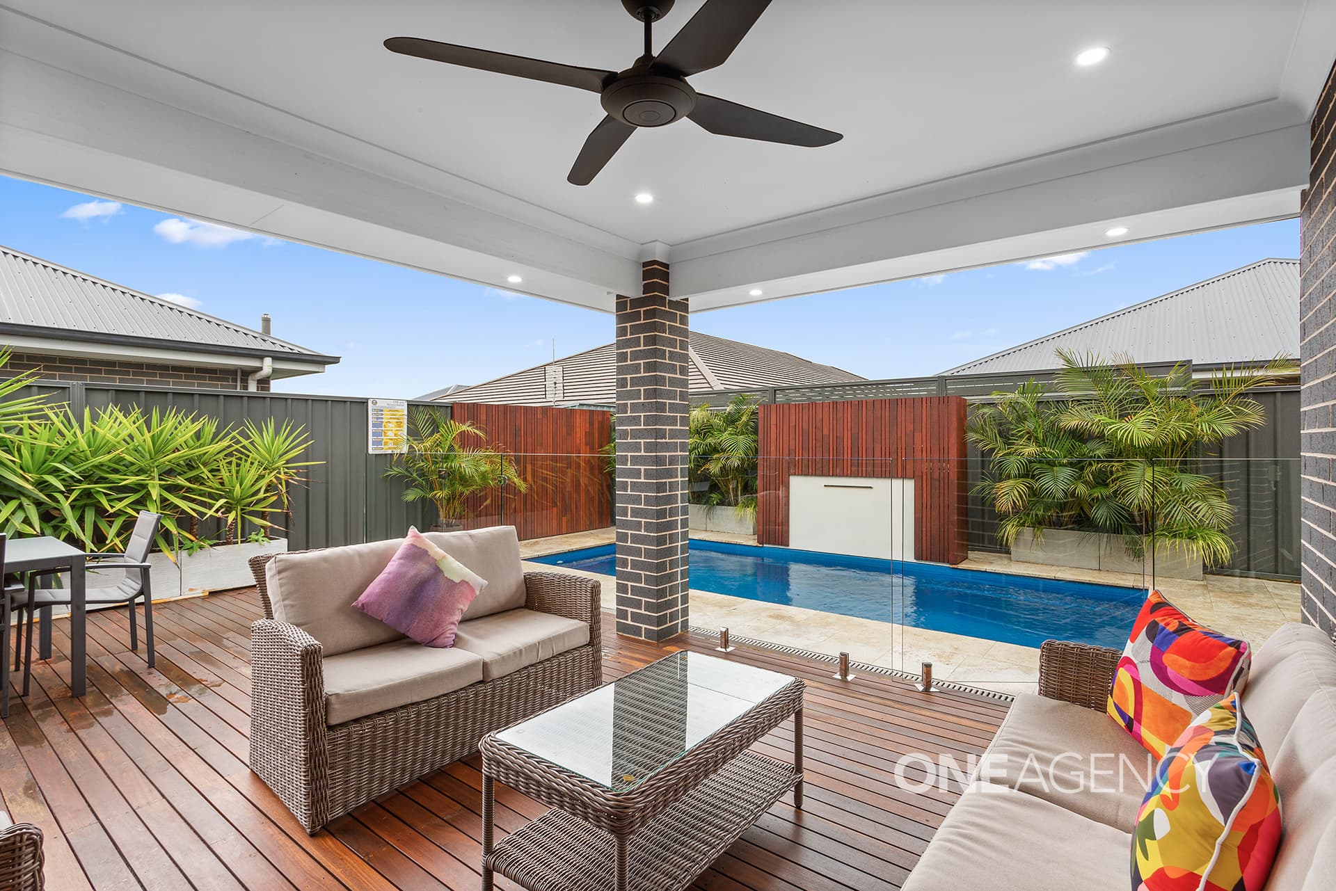 26 Peninsula Avenue, Haywards Bay, Haywards Bay - Thumbnail 8