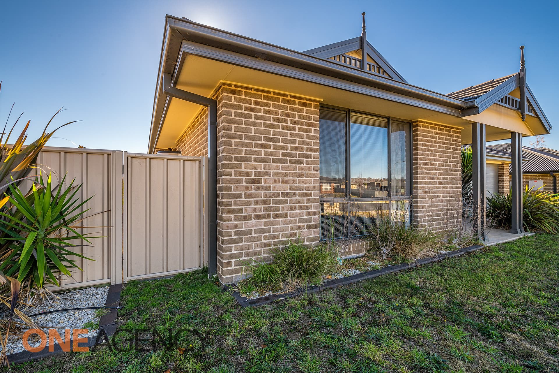 42 Jonathon Road, Orange, Orange - Thumbnail 2