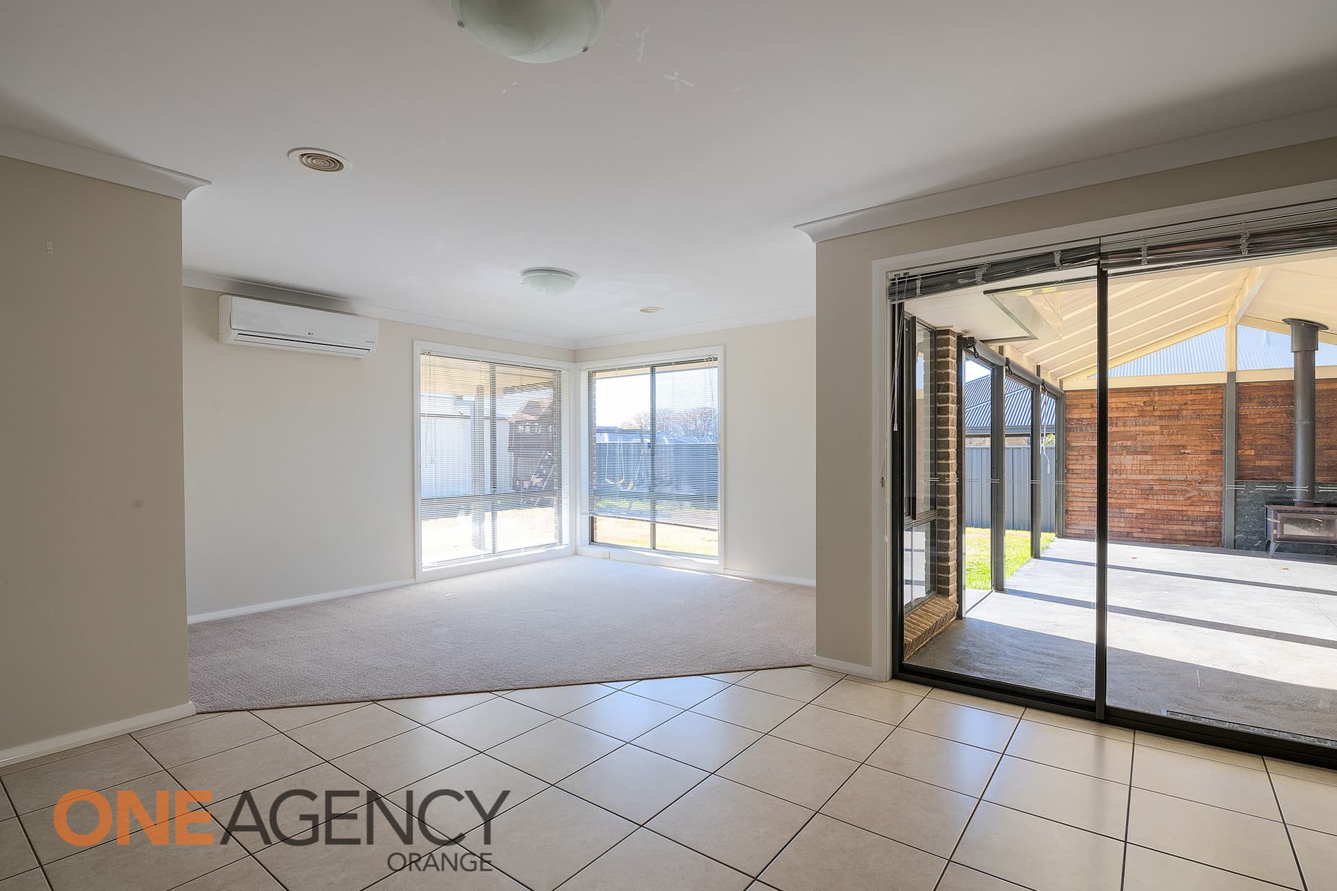 42 Jonathon Road, Orange, Orange - Thumbnail 4