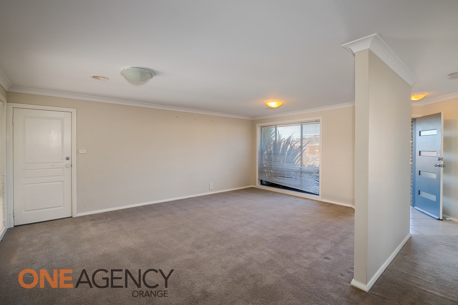 42 Jonathon Road, Orange, Orange - Thumbnail 5